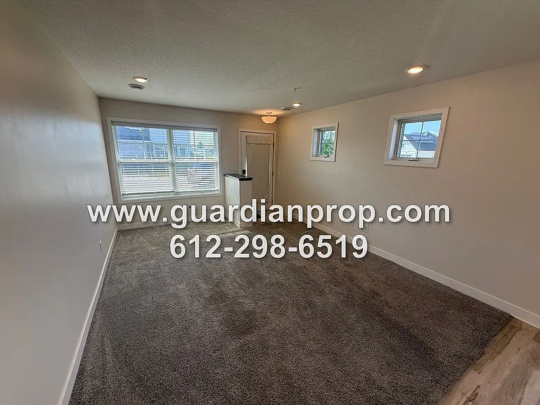 6113 Idler Cir S — Photo 8