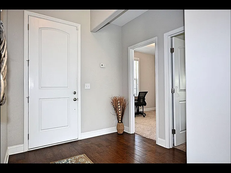 605 Summerdawn Pl — Photo 25