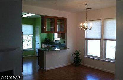 5th image of 110 Watkins Pond Blvd APT 203
