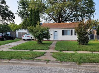 3803 11th Ave, Moline, IL 61265