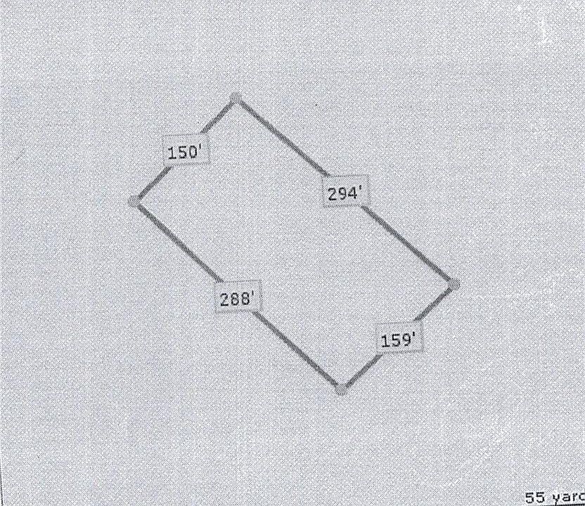2nd image of 3883 Rising Mount Zion Rd