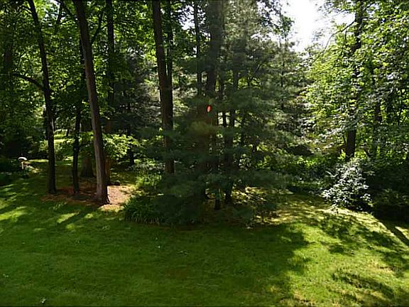 5th image of 66 Cedar St
