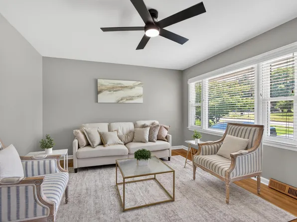 141 Newcastle St, Lexington, KY 40504