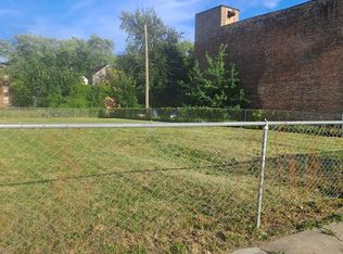 5703 S Halsted St, Chicago, IL 60621