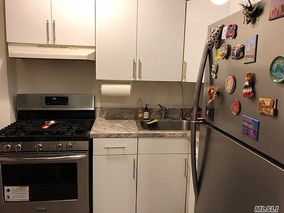 5th image of 61-35 98th St #7C