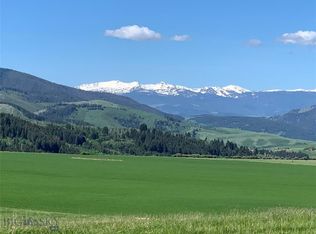 13167 Kundert Ln, Bozeman, MT 59715