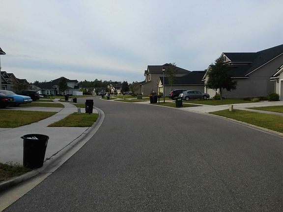 5th image of 1365 Royal Dornoch Dr