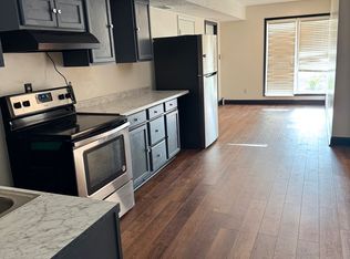 1870 Hart St #8, Vincennes, IN 47591