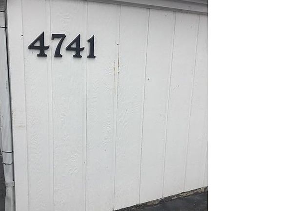 4th image of 4740 183rd St