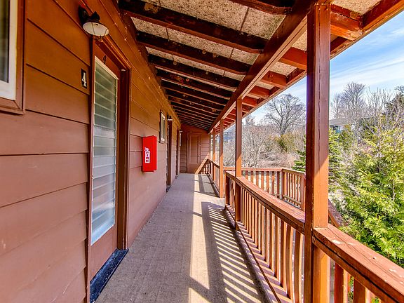 5th image of 5710 Scenic Dr