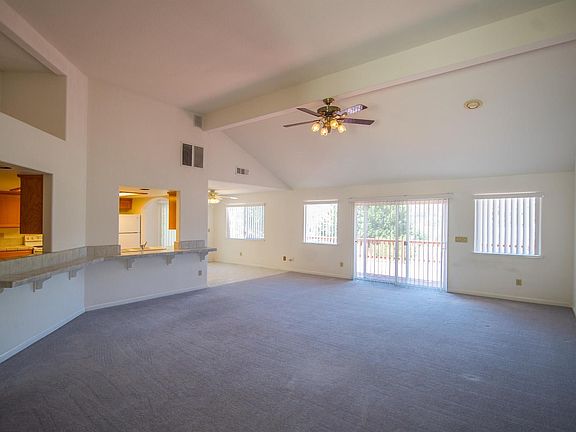 4th image of 13052 Sylva Ln