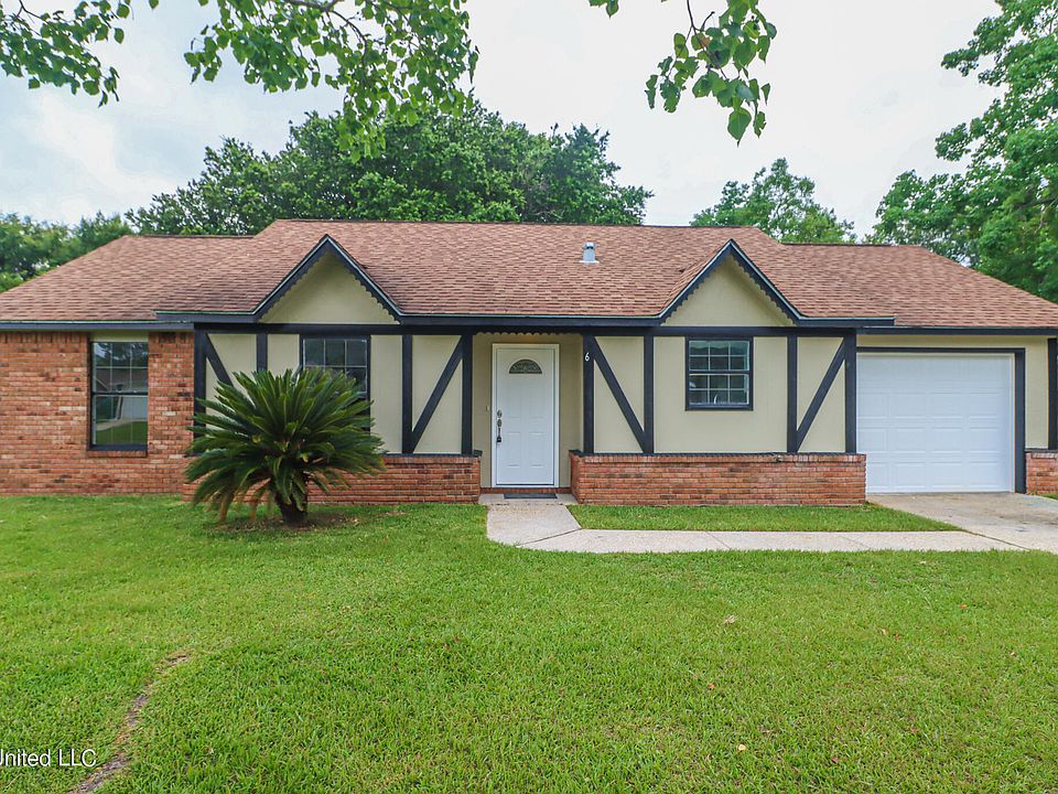 1st image of 6 Sunnymead Dr