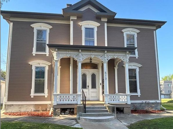 513 W State St UNIT 3