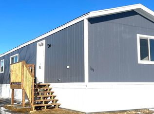 4819 51st Ave, Millet, AB T0C1Z0