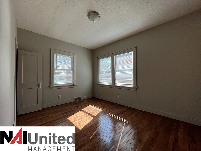 1620 S Lemon St — Photo 6