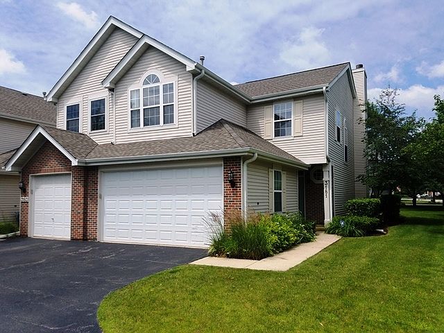 1st image of 3181 Anton Dr