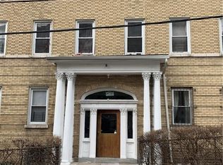 75 Saint Andrews Pl #3E, Yonkers, NY 10701