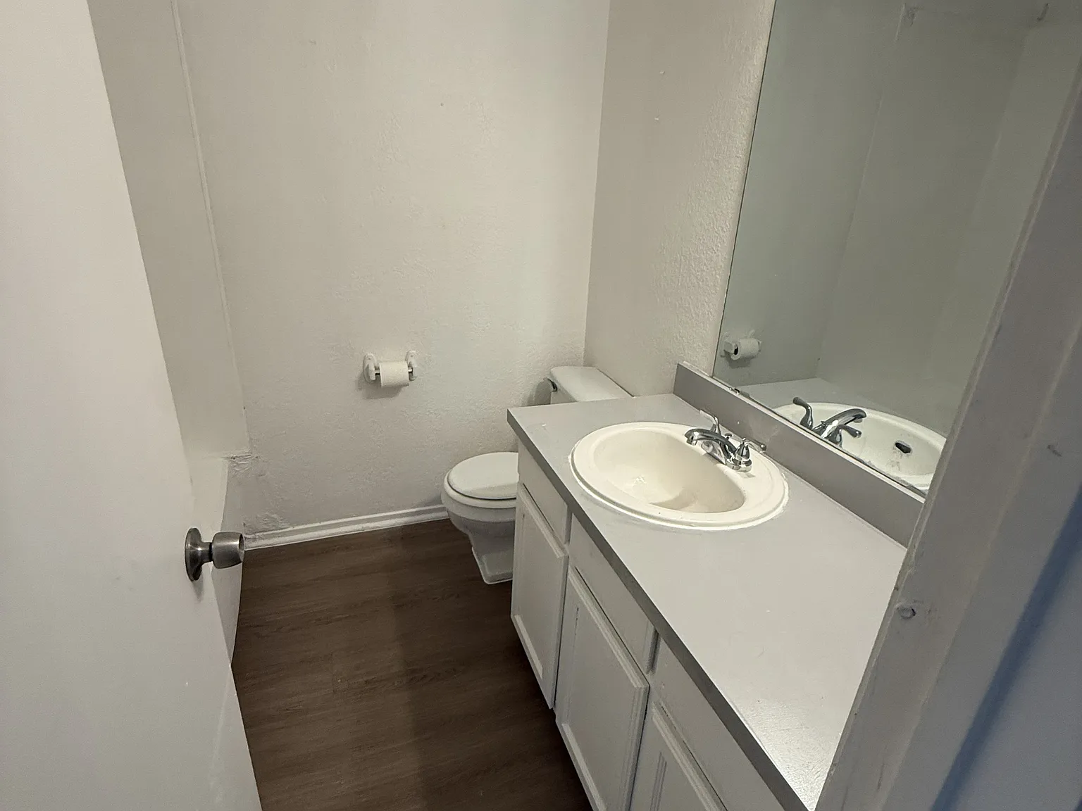 118 Pine Meadow Dr. - B — Photo 2