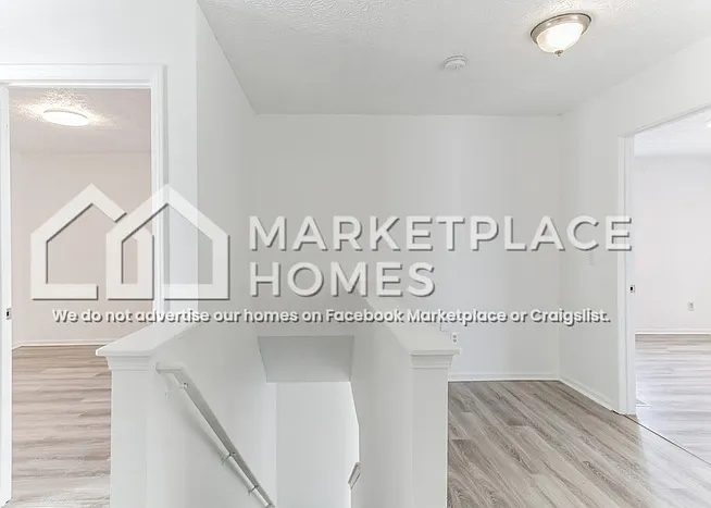 6391 Whims Rd — Photo 12