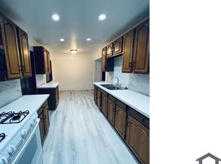 8230 Placida Ct, Rancho Cucamonga, CA 91730