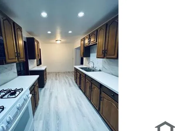 8230 Placida Ct, Rancho Cucamonga, CA 91730