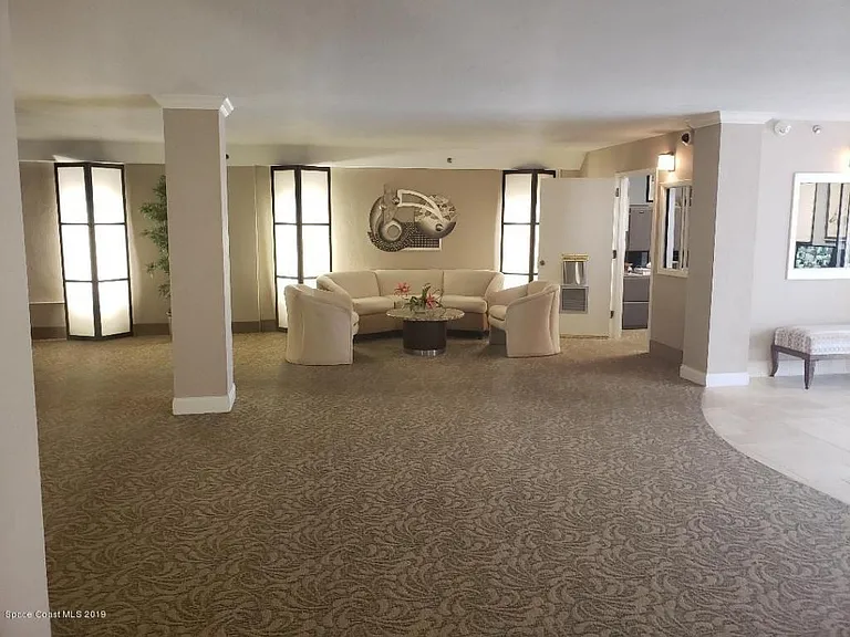 2100 N Atlantic Ave #802 — Photo 7