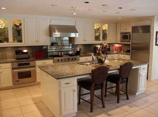 313 E Parker Rd, Nacogdoches, TX 75965