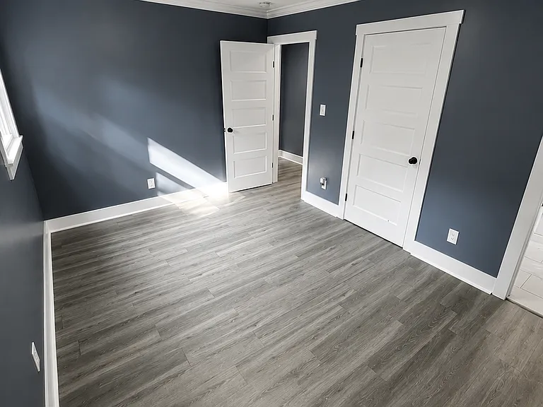 2527 Dora Dr — Photo 20