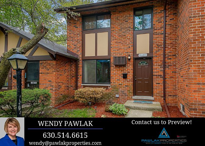1st image of 18W053 Apley Ln