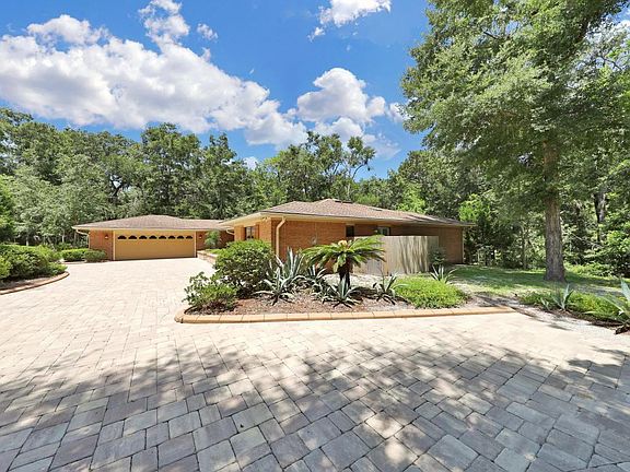 4th image of 13775 Hillandale Dr