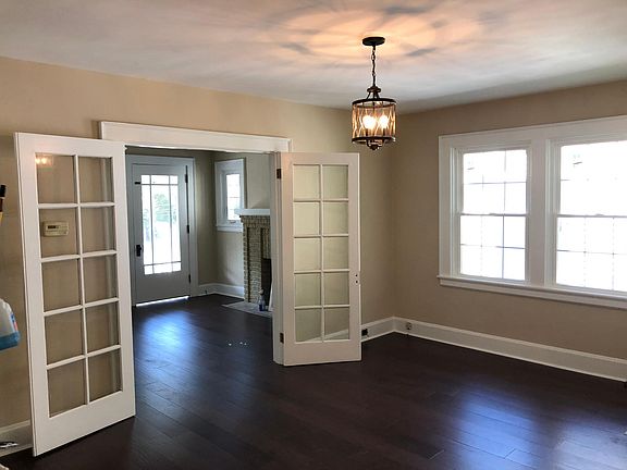 4th image of 804 Delta Ave #2