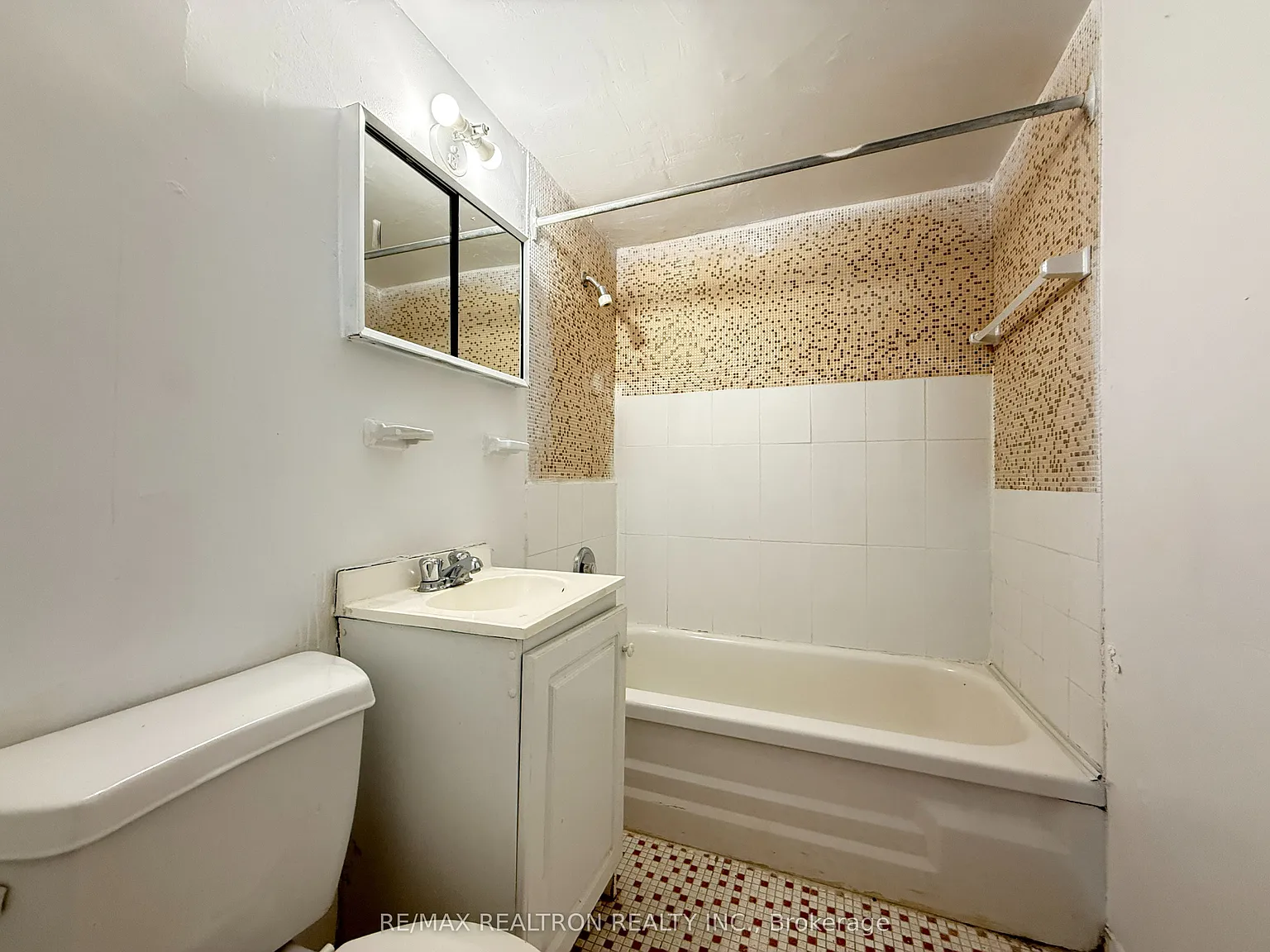 1 bed, $1,795 — Photo 3