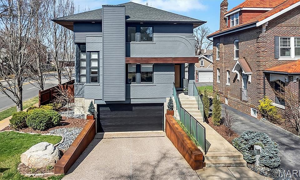 1st image of 7489 Washington Ave