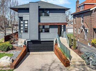 7489 Washington Ave, Saint Louis, MO 63130
