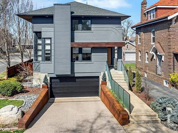 7489 Washington Ave, Saint Louis, MO 63130