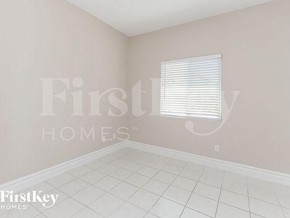 5th image of 9786 Kampsville Ave