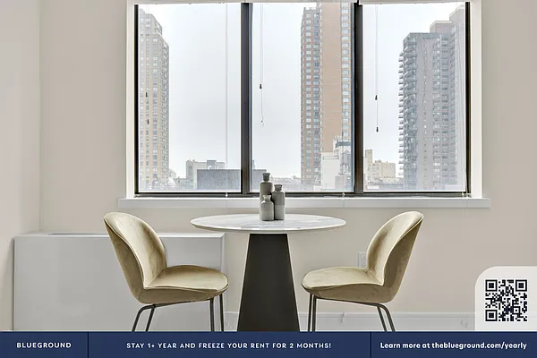 Rented by The Blueground | media 7