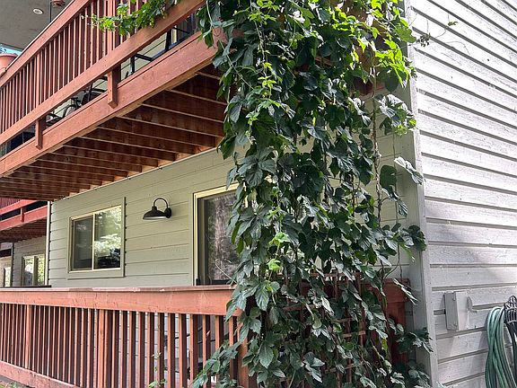 3rd image of 1276 Main St #7