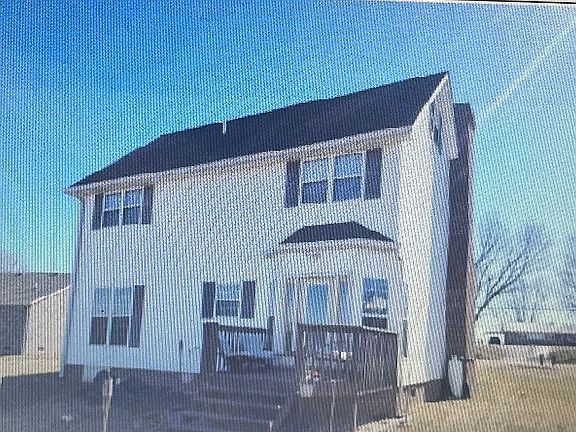 2nd image of 4176 W Highway 80