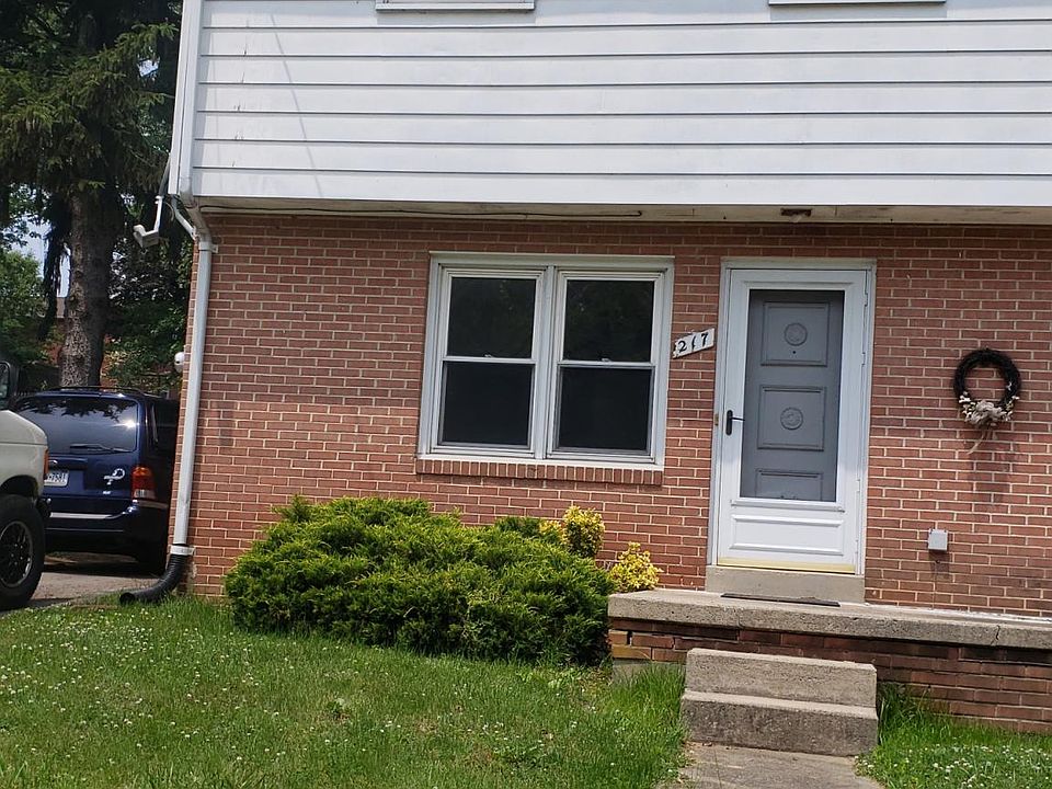 1st image of 217 E Cottage Ave