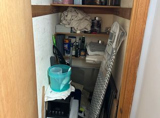 14 Edgerly Pl #3R, Boston, MA 02116