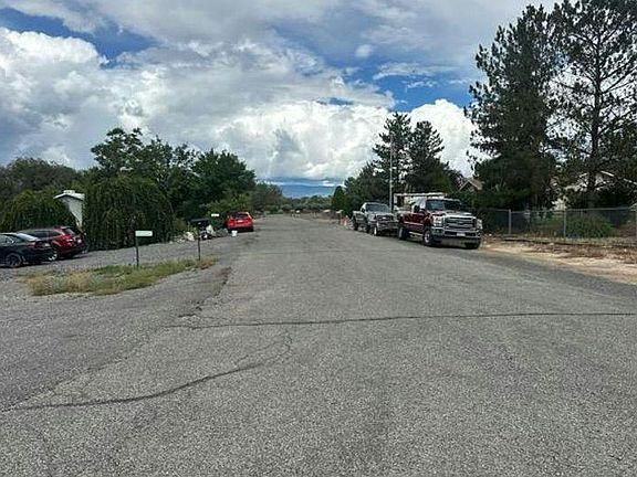 4th image of 12391 Rock Hill Rd
