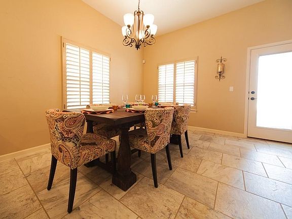 4th image of 3216 David Palacio Dr