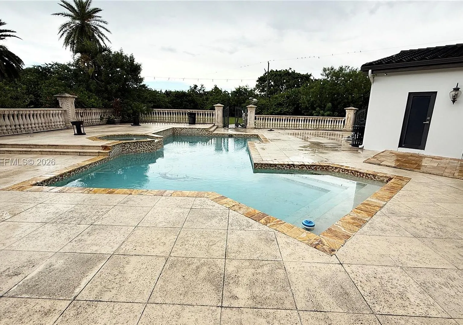 16200 SW 173rd Avenue 1, Miami, FL 33187 - 1249 — Photo 3