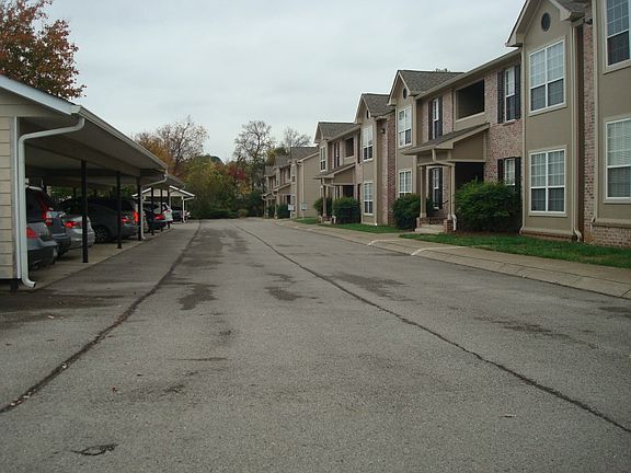 4th image of 7245 Highway 70 S APT 107