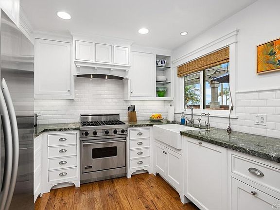 5th image of 335 10th St
