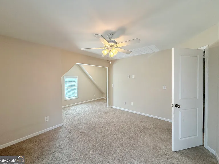 259 Ascott Ln — Photo 20