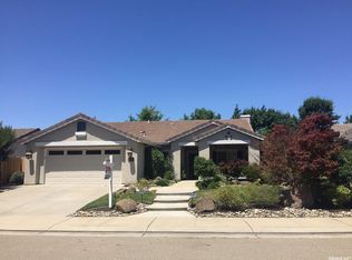 2585 Frontier Ln, Lodi, CA