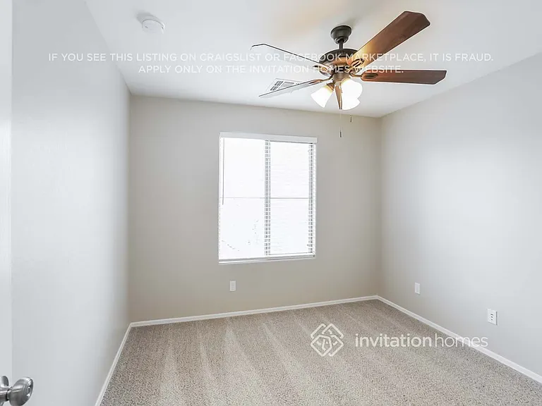 3787 E Chickadee Rd — Photo 11