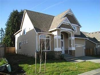 2nd image of 14717 SE 111th St